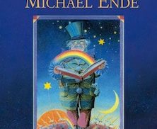 Los Mejores Cuentos de Michael Ende